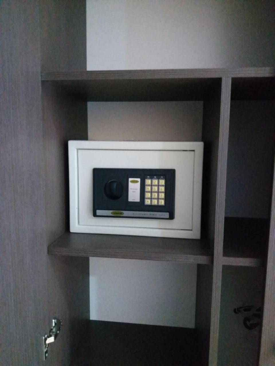 سراييفو Hotel Vila Hayat المظهر الخارجي الصورة